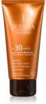JUVENA Sunsation Superior Anti-Age Cream SPF 30 crema pentru protectie solara SPF 30 75 ml