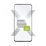 FIXED Full Cover 2, 5D Samsung Galaxy A55 5G edzett üveg kijelzővédő fekete kerettel (FIXGFA-1263-BK)