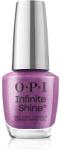 OPI My Me Era Infinite Shine lac de unghii cu efect de gel My Own Bestie 15 ml