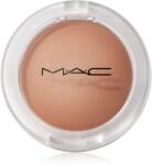 MAC Cosmetics Glow Play Blush освежаващ руж цвят So Natural 7.3 гр
