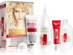 L'Oréal Excellence Creme culoare par culoare 10 1 buc