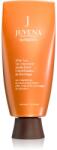 Juvena Sunsation After Sun Tan Intensifier crema dupa bronzat 150 ml