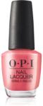 OPI My Me Era Nail Lacquer lac de unghii My Me Era 15 ml