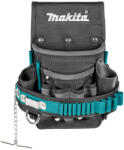 Makita övtáska villanyszerelőknek ( P-71738 / E-05181) (E-15241) - megatool