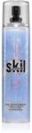 Skil Night Call Night Fever spray testre és hajra csillámporral 250 ml