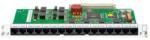 Auerswald 90678 COMmander 8S0-R-Modul Telefon rendszerhez (90678) (90678)