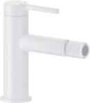 Excellent Pi baterie bideu stativ alb AREX. 1203WH (AREX1203WH)