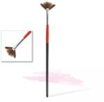 Pearl Nails Ecset - Díszítő Legyező