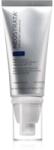 NeoStrata Skin Active Matrix Support nappali megújító krém SPF 30 50 g