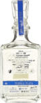 Cava de Oro Plata Tequila (0, 7L 40%)