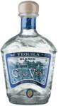 Casa Cofradia Casa Vieja Blanco Tequila (0, 7L 38%)