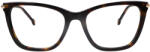 Carolina Herrera CH 0028 086