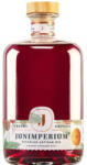Junimperium Cherry Edition Estonian Artisan Gin (0, 7L 40%)