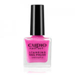 Cupio Oja pentru stampila Fuchsia 10ml (C4329)