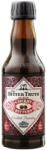Fee Brothers The Bitter Truth Black Cherry Bitters cseresznye bitter 0, 2L 44%