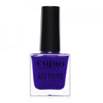 Cupio Oja pentru stampila Bleumarine 10ml (C5034)