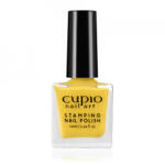 Cupio Oja pentru stampila Yellow 10ml (C4330)