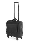 Cupio Troller make-up PRO (C6183)