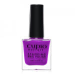 Cupio Oja pentru stampila Purple 10ml (C5035)