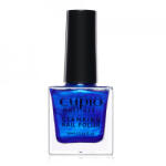 Cupio Oja pentru stampila Metallic Royal Blue 10ml (C5040)
