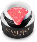 Cupio Gel design Granita Hema Free - Papaya Chill 5ml (C8841)
