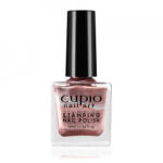 Cupio Oja pentru stampila Metallic Rose Gold 10ml (C4333)