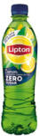 Lipton Ice Tea green citromos zero szénsavmentes üdítőital - 500ml
