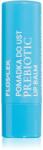 FlosLek Laboratorium Prebiotic ajakbalzsam 4 g