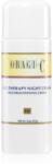Obagi C® Fx Therapy élénkítő krém éjszakára 57 g
