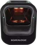 Datalogic Magellan 900i Vonalkódolvasó (MG0901-10001-2100) - webmaxx