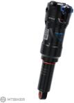 RockShox Deluxe Ultimate RCT hátsó lengéscsillapító - (205X60) Linear Air, 0 Neg/1 Pos Token, LinearReb/LowCo