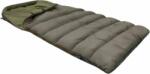Zfish Royal 5 Season Sac de dormit