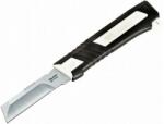 Tajima DK-TN80
