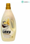 Lexy öblítő 2L (4db/karton) Coconut And Vanila (HT5999887176272)