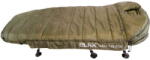 Carp Spirit Blax 3 Season Sac de dormit