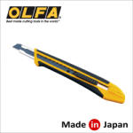 OLFA XA-1