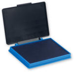 Kores Tusiera din plastic Kores KO71570, Albastru (KO71570)