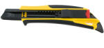 Tajima 569B