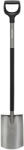 Fiskars Ergonomic 1066710 Lopata