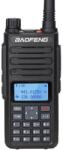 Baofeng BF-H6 радиостанция, мощност 10W (BF-H6) Радиостанции