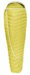 Grüezi bag Biopod DownWool Extreme Light 200 cm Sac de dormit