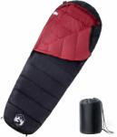 vidaXL 94466 Sac de dormit