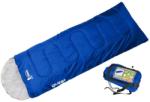 HOSA OUTDOOR Quest (1024929/1024912) Sac de dormit
