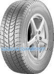 Continental VanContact Viking ( 215/65 R16C 109/107R Marcare dubla 106R, Nordic compound ) (4019238024326) - cauciucuridirect