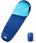 vidaXL 94507 Sac de dormit