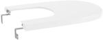 Roca Capac bideu softclose Roca N-Meridian (A8062A200B)