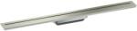 Hansgrohe Capac pentru rigola de dus Hansgrohe Axor Drain 80 cm (42521800)