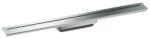 Hansgrohe Capac pentru rigola de dus Hansgrohe Axor Drain 70 cm (42520000)