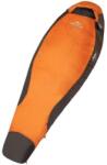 Fjord Nansen Finmark Mid 178 cm Sac de dormit
