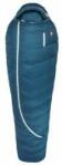 Grüezi bag Biopod DownWool Ice 175 cm Sac de dormit